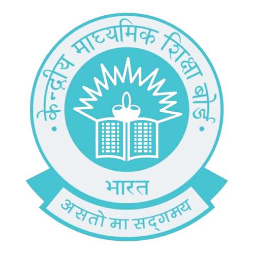 cbse