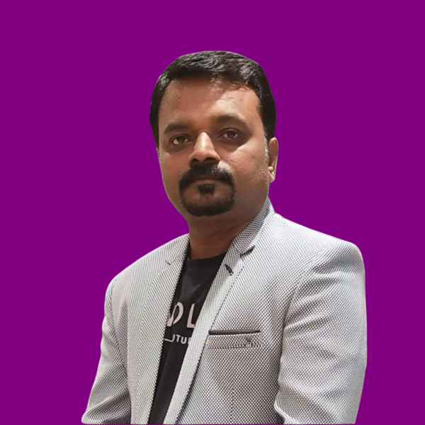 ERA English Medium School